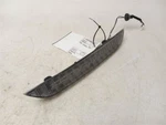 2011 Mitsubishi Outlander High Mounted Stop Lamp. Fixed Price $77.00.