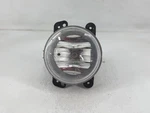 2018-2020 Dodge Journey Passenger Right Oem Front Light Lamp KYQ84. Fixed Price $45.05.