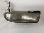 Passenger Corner/park Light Fog-driving Fits 00-02 Saturn Series 162182. Fixed Price $35.00.