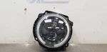 25 Ineos Grenadier Trialmaster Headlight Lamp Assembly Left Driver EI-0000019652. Fixed Price $765.00.