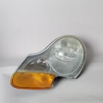1997-2004 Porsche Boxster Driver Halogen Headlight Oem 98663103103. Fixed Price $539.24.