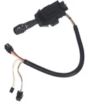 New! Truck-lite (960Y101) Turn Signal Lamp Switch. Fixed Price $115.00.
