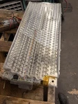 2012-2015 Tesla Model 85 Kwh Battery Module Unit 73K Miles 1045719-01-D. Fixed Price $270.00.