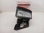 97-04 Corvette C5 Left Headlight Assembly With Motor Torch Red Code 70U. Fixed Price $1199.95.