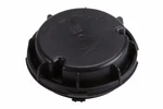 Genuine Gm Headlamp Bulb Access Cover 42751833. Fixed Price $28.89.