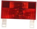 Peterson Manufacturing Mfg V25913 Red Stop And Tail Light. Fixed Price $26.40.