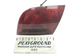 A3 Audi Quattro Passenger Right Tail Light Lamp Liftgate Hatch Mounted 06 07 08. Fixed Price $44.88.