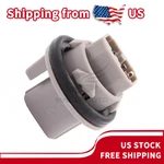 Turn Signal Pointer Socket Fit For Acura Honda Civic Odyssey 33302-S5A-A01. Fixed Price $6.99.