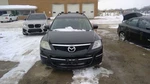 Driver Tail Light Quarter Panel Mounted Fits 07-09 Mazda CX-9 4534269. Fixed Price $105.89.