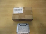 Valeo 89034934 6G Oem Xenon Hid Headlight Unit Control Module Ballast 7S2. Fixed Price $30.00.