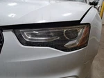 Lh Driver Side 2013 S5 Audi Headlamp Assembly SKU#4011683. Fixed Price $799.42.