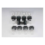 Acdelco 15806441 Multi Purpose Light Bulb. Fixed Price $62.62.