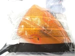 26354Y New Genuine Truck-lite Series Yellow Marker Clearance Light. Fixed Price $14.95.