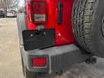 Pack Of For Jeep Wrangler Jk 2007-2018 NO.68064720AA License Plate Holder. Fixed Price $87.45.
