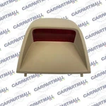 07-09 Nissan Sentra Sedan Third Brake Light High Mounted Stop Lamp 935970 Oem. Fixed Price $44.97.