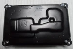 Mercedes Benz A 2239007835 Control Unit Complete. Fixed Price $131.99.