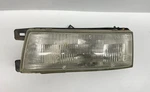 1989-1994 Nissan Maxima Front Left Driver Side Headlight Headlamp Oem, 114-58199. Fixed Price $99.74.