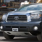 Piaa 5452 540 Series Xtreme White Driving Lamp Kit For Toyota Tundra 07-10. Fixed Price $175.75.