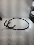 07-11 Mercedes W164 ML63 Amg Headlight Washer Hose Line Pipe Tube 1648600092. Fixed Price $40.00.