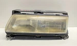 1990 1996 Pontiac Grand Prix Front Left Driver Side Headlight Oem, 114-00184. Fixed Price $52.25.