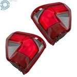 Ford F-150 2024-2025 Tail Light Driver&passenger Side Halogen Type Lamp. Fixed Price $259.95.