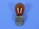 Multi-purpose Light Bulb-sport, Vin: Mopar L003757NAK. Fixed Price $276.99.
