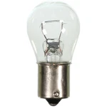 Wagner 199 Standard Multi-purpose Light Bulb Box Of 10. Fixed Price $9.18.