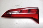 2016 Acura Rdx Passenger Rh Gate Mounted Tail Light Lamp Oem. Fixed Price $220.48.