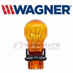 Wagner 4157NALL Multi Purpose Bulb For 4157NAK Electrical Lighting Nl. Fixed Price $81.53.