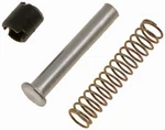 Replacement Horn Kit Replaces Part # 474102 Gm Chevy Truck Spring Button Dorman. Fixed Price $18.95.