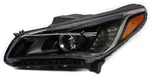 Oem Left Driver Side Hid Headlamp For Hyundai Sonata 92101-C2100. Fixed Price $743.99.