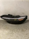 2024-2025 Hyundai Elantra Left Lh Driver Side Headlight Oem Projector 92101AA740. Fixed Price $599.00.