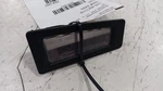 Mazda CX-3 License Plate Light Lamp 2019 2020 2021 2022 Oem. Fixed Price $34.75.