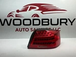 2011-2012-2013 Bmw 328I 335I M3 Passenger Tail Light Convertible Oem. Fixed Price $150.00.