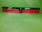 07-10 Lincoln Mkx Rear Center Lamp Panel Trim Oem. Fixed Price $71.99.