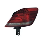 For 2008 2009 Toyota Avalon Tail Light Assembly Passenger Side Capa Certified. Fixed Price $116.16.