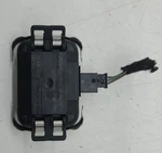 2010 2015 Jaguar Xj Windshield Rain Fog Sensor 8X23-17D547-BD. Fixed Price $13.59.