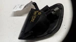 Passenger Right Park Lamp-turn Lens 98 99 00 Subaru Forester. Fixed Price $61.61.