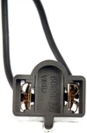 Dorman (oe Solutions) 85809 Conduct-tite Headlight Assembly Oem. Fixed Price $18.87.