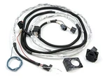 Genuine Mopar Hitch Wiring 82210214AD. Fixed Price $163.52.