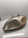 Driver Left Lh Headlight Assembly Fits 2096-2098 Civic Tested Oem. Fixed Price $43.00.
