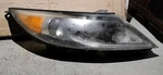 2014 Kia Sportage Passenger Headlight Assembly Oem Used. Fixed Price $106.80.