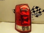 Driver Left Tail Light Fits 04-07 Vue 168911. Fixed Price $79.19.