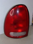 1996 Dodge Plymouth Chrysler Lh Tail Light Assy Oem 4576363. Fixed Price $54.99.