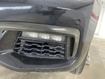 Driver Corner/park Light Fog-driving Bumper Mounted Fits 16-19 Bmw 740I 971579. Fixed Price $259.90.