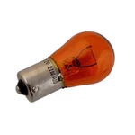 Connect Lucas Indicator Bulb 12V 21W Amber Scc OE343 10PC 30543. Fixed Price $35.01.