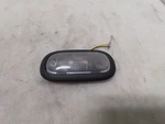 Jeep Jk Wrangler Oem Rear Soundbar Dome Light 2010-2017 157932. Fixed Price $42.00.