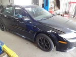 Passenger Corner/park Light Marker Side Fits 03-08 Mazda 6 219923. Fixed Price $71.79.
