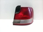 1994-1995 Hyundai Elantra Rear Right Side Qtr Mounted Tail Light Oem, 166-58673. Fixed Price $30.00.