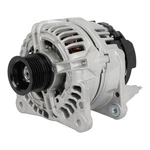 12V Alternator For 23204 23205 Toledo Iii (5P2) Eng.bxw 110A Cw S6. Fixed Price $94.29.